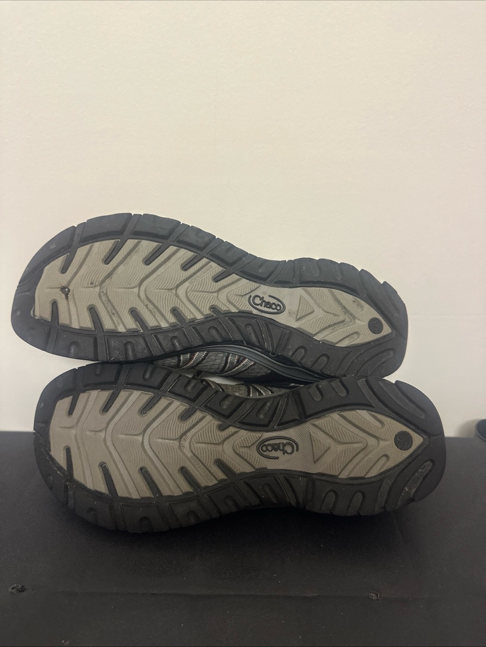 Chaco Outcross Evo 1 Men’s Size 10 - Picture 10 of 13